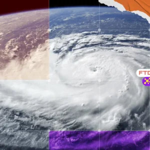 Articulação Mudanças Climáticas