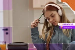 Articulação Imagens Digitais