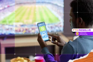 bets no Brasil