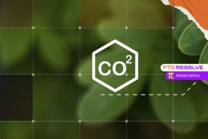 Crédito de carbono