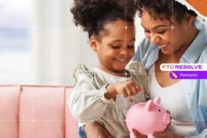 FTD Resolve_Thumb_Redação_Educação financeira para jovens