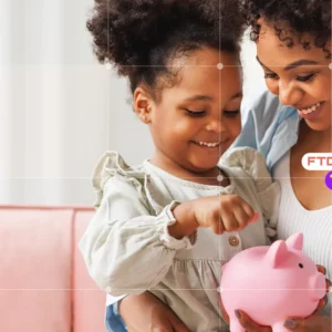 FTD Resolve_Thumb_Redação_Educação financeira para jovens