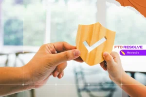 FTD Resolve_Thumb_Redação_ Segurança pública nas escolas