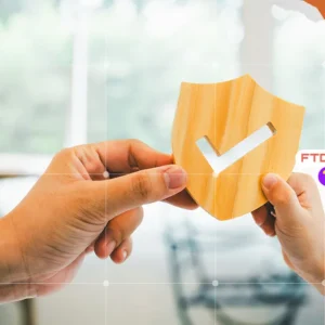 FTD Resolve_Thumb_Redação_ Segurança pública nas escolas