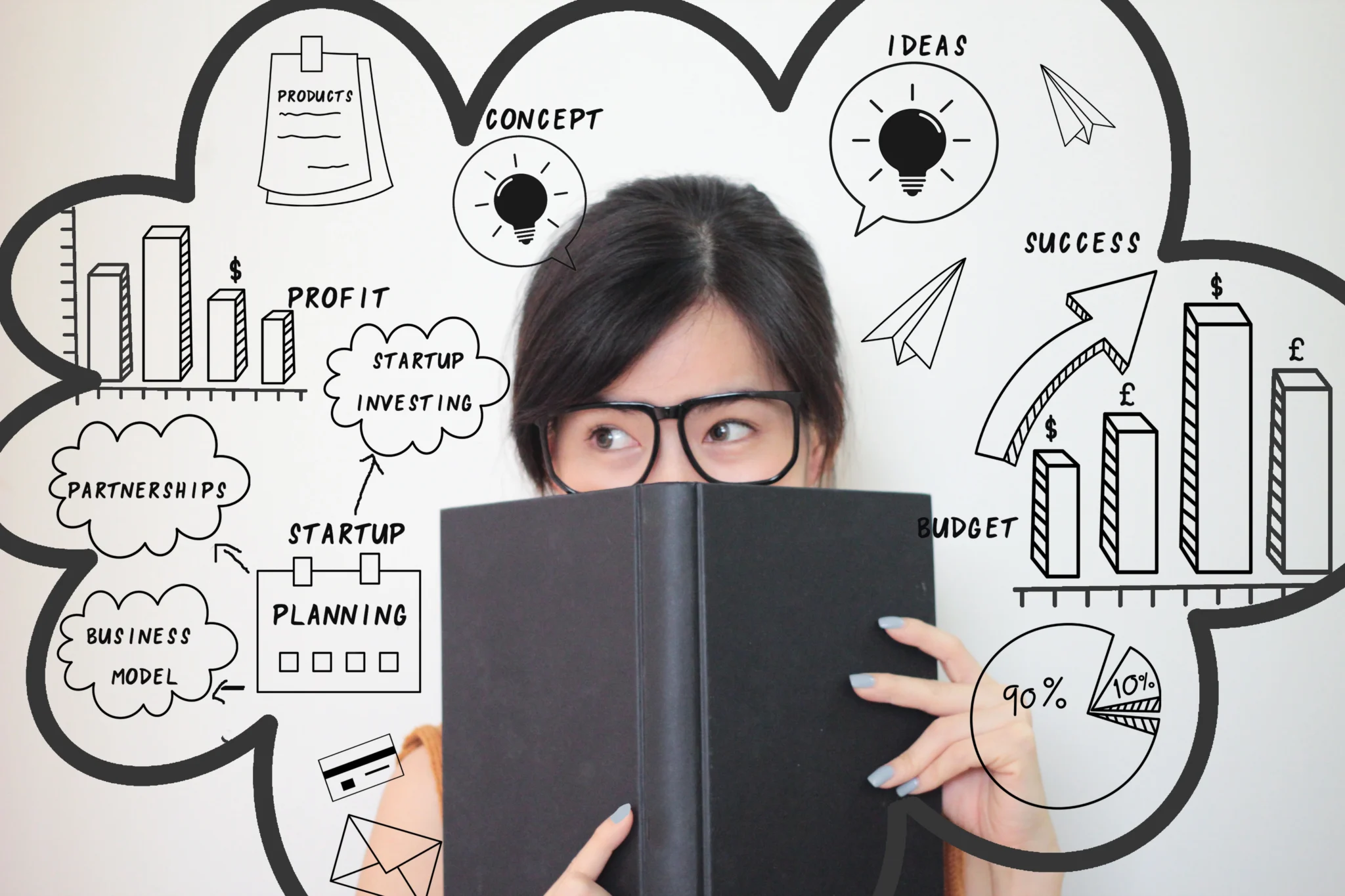 educação empreendedora