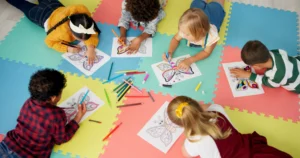 estilos de aprendizagem: quais são