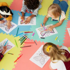 estilos de aprendizagem: quais são