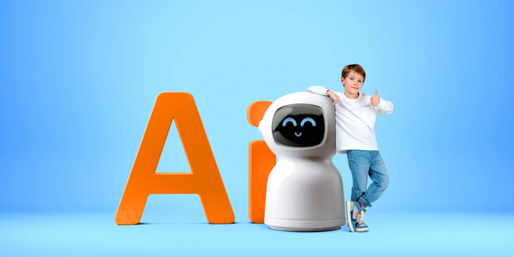 Entenda como inserir a Inteligência Artificial na sala de aula