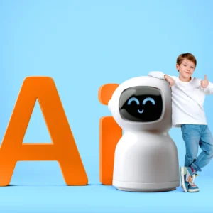 Entenda como inserir a Inteligência Artificial na sala de aula
