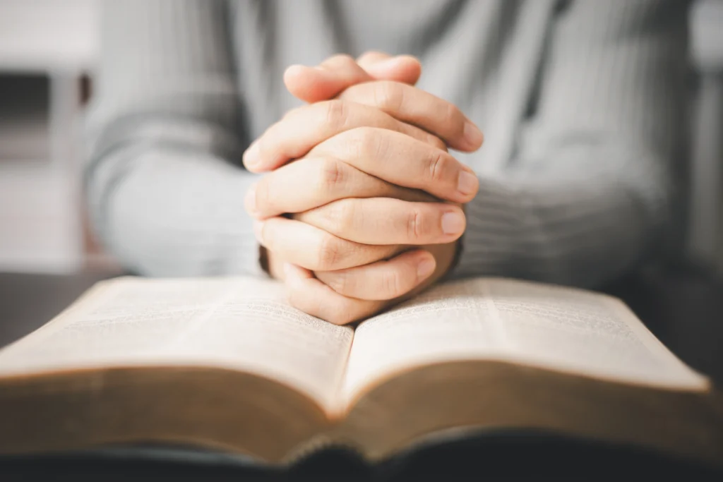 lectio divina: o que é