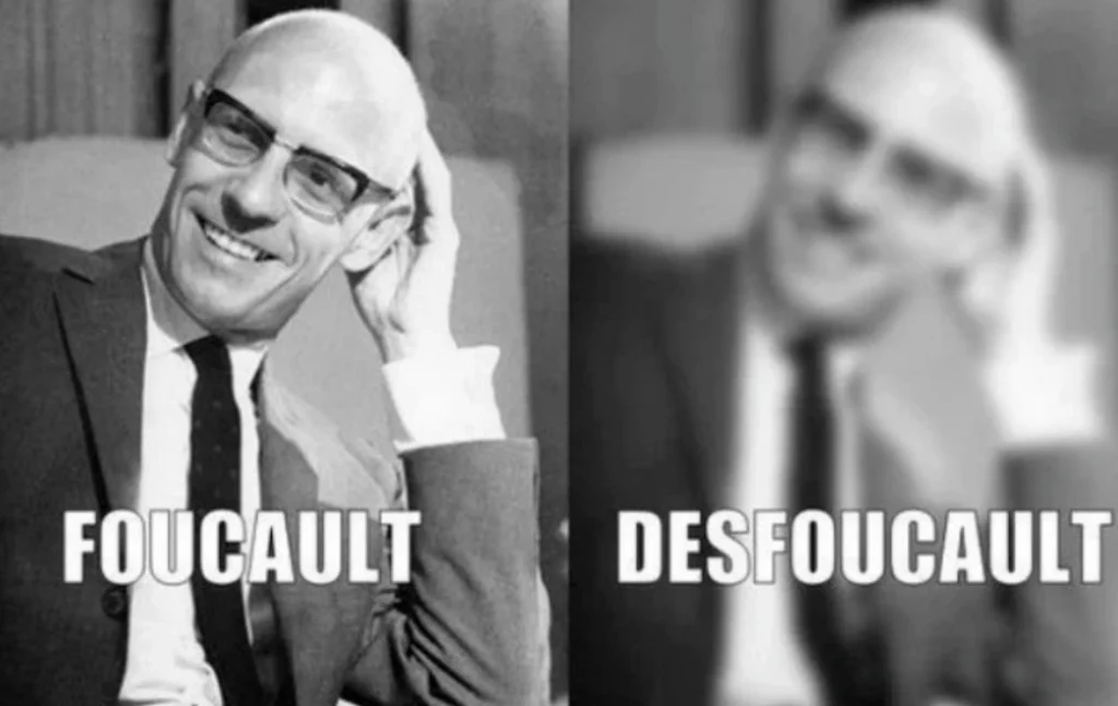 meme inglês