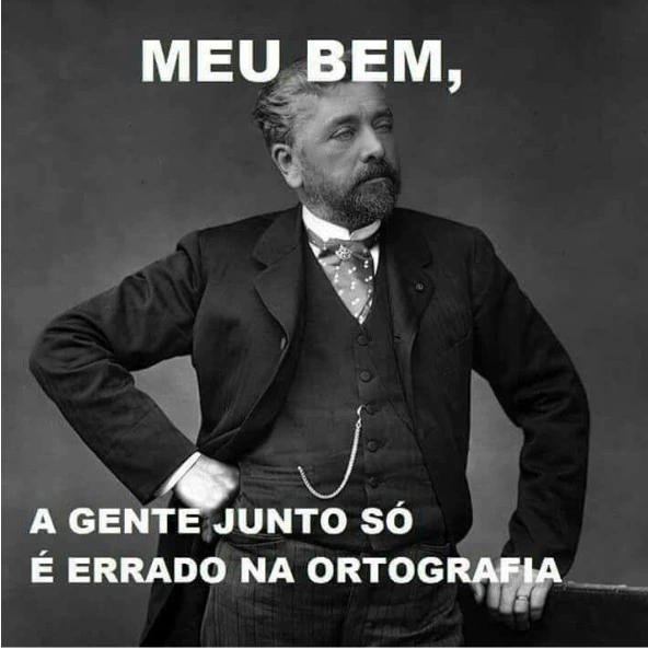 meme português