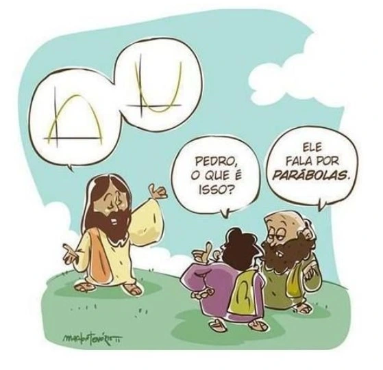meme matemática