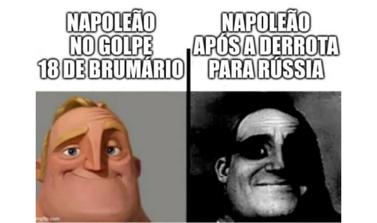 memes para educar