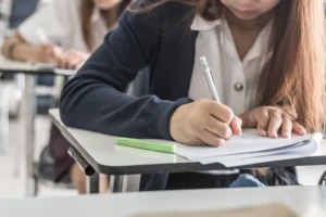 dicas de prova do saeb