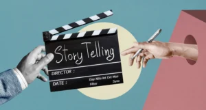 Uma técnica simples, mas poderosa: veja como o storytelling pode ser o diferencial para alcançar a nota máxima. 
