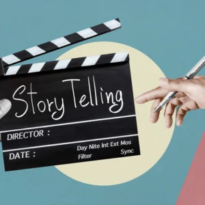 Uma técnica simples, mas poderosa: veja como o storytelling pode ser o diferencial para alcançar a nota máxima. 