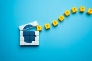 técnicas de memorização para estudar melhor