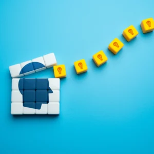 técnicas de memorização para estudar melhor