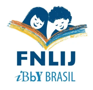 50ª Seleção Anual FNLIJ 2025