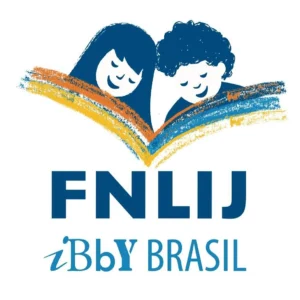 50ª Seleção Anual FNLIJ 2025