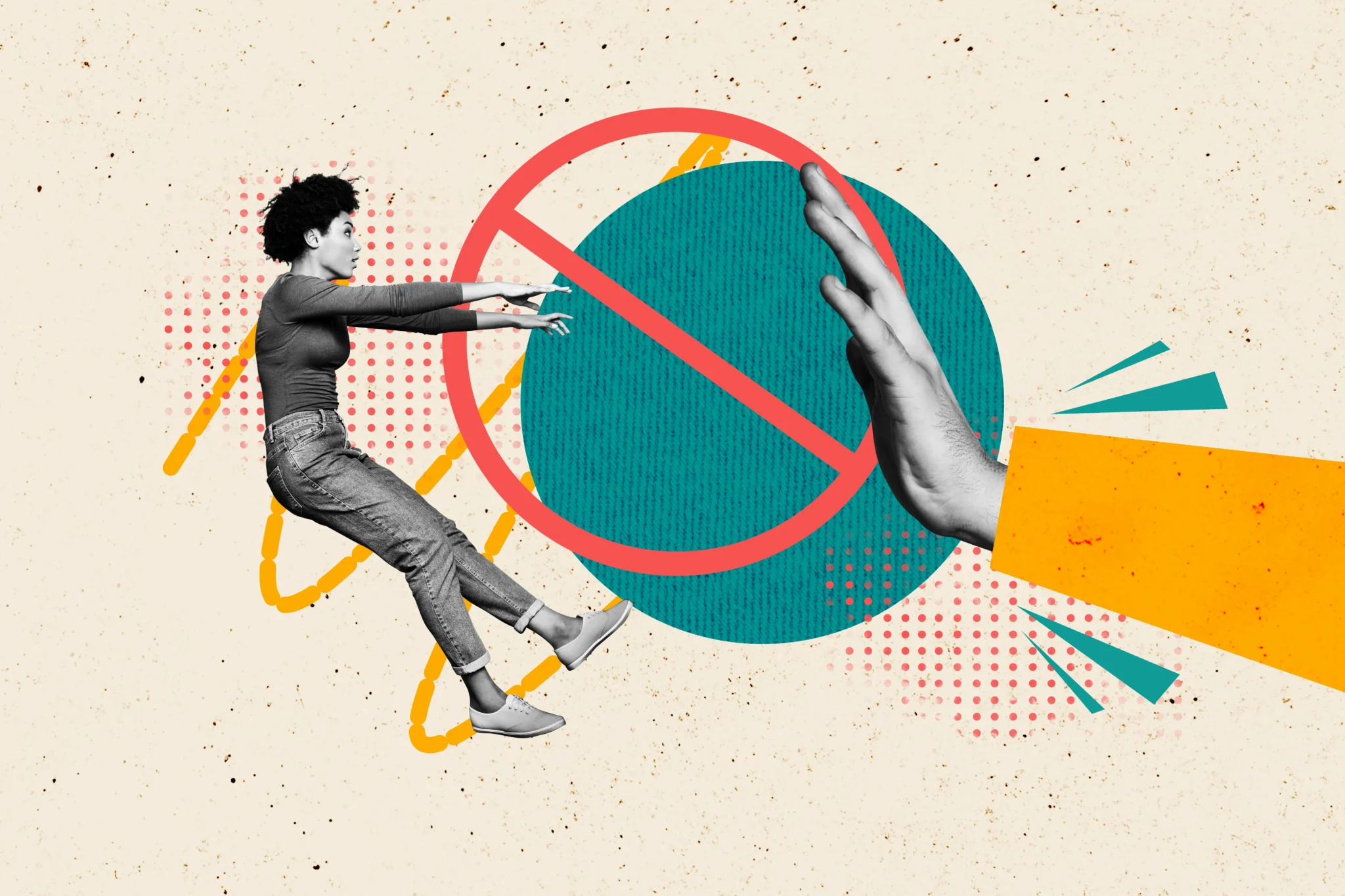 Como não trabalhar a Educação Antirracista nas escolas