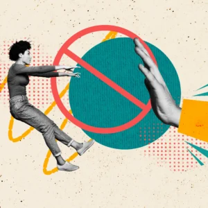 Como não trabalhar a Educação Antirracista nas escolas