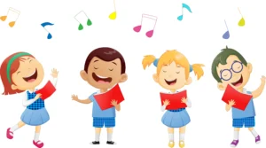 música cristã