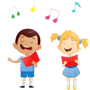 música cristã