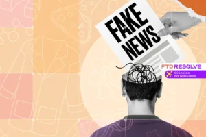 fake news