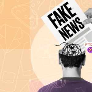 fake news