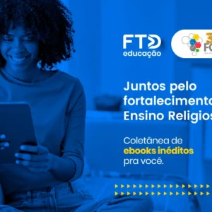 e-book-ensino-religioso-e-fonaper
