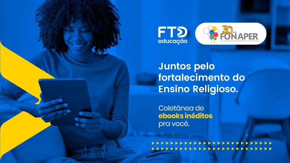 e-book-ensino-religioso-e-fonaper