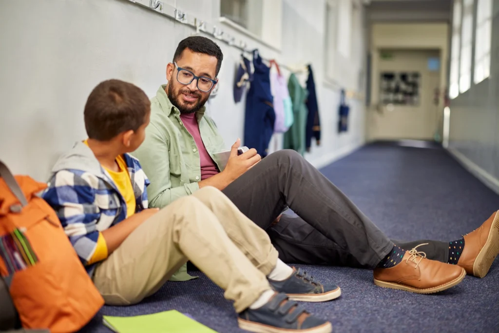ensino por competências