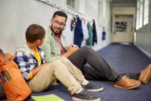 ensino por competências