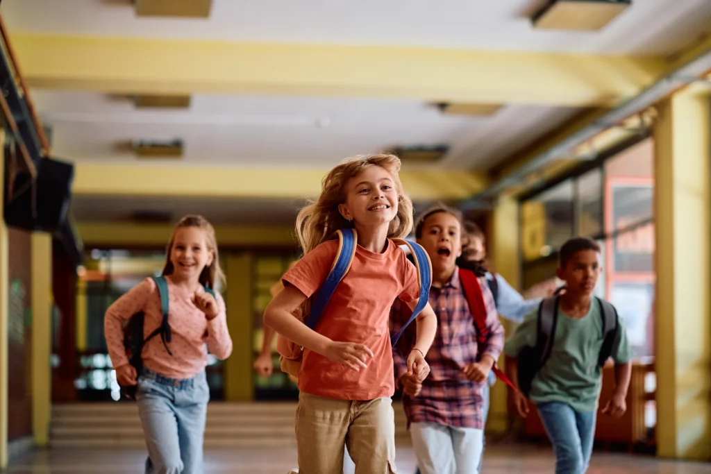 Escolas privadas: como planejar matrículas e mensalidades sem sustos 