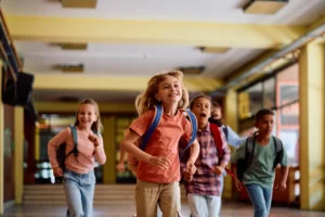 Escolas privadas: como planejar matrículas e mensalidades sem sustos 