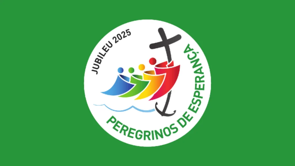 ano jubilar 2025