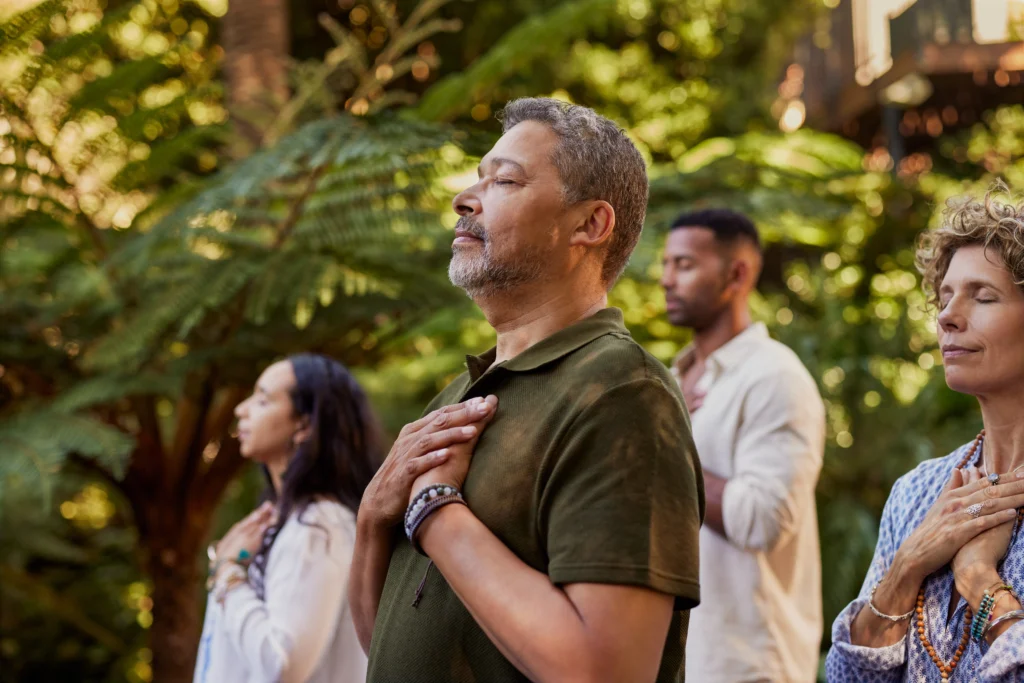 mindfulness para o professor fazer nas férias