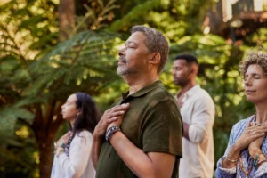 mindfulness para o professor fazer nas férias