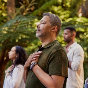 mindfulness para o professor fazer nas férias