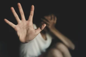 violência sexual contra crianças e adolescentes