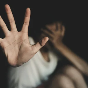 violência sexual contra crianças e adolescentes