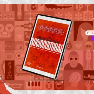 e-book repertório sociocultural para o Enem