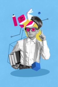 A TIC Kids Online Brasil 2025, pesquisa do Cetic.br|NIC.br, revela como crianças e adolescentes usam a internet e enfrentam seus riscos e oportunidades.