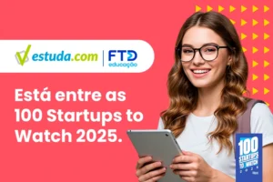 Estuda.com