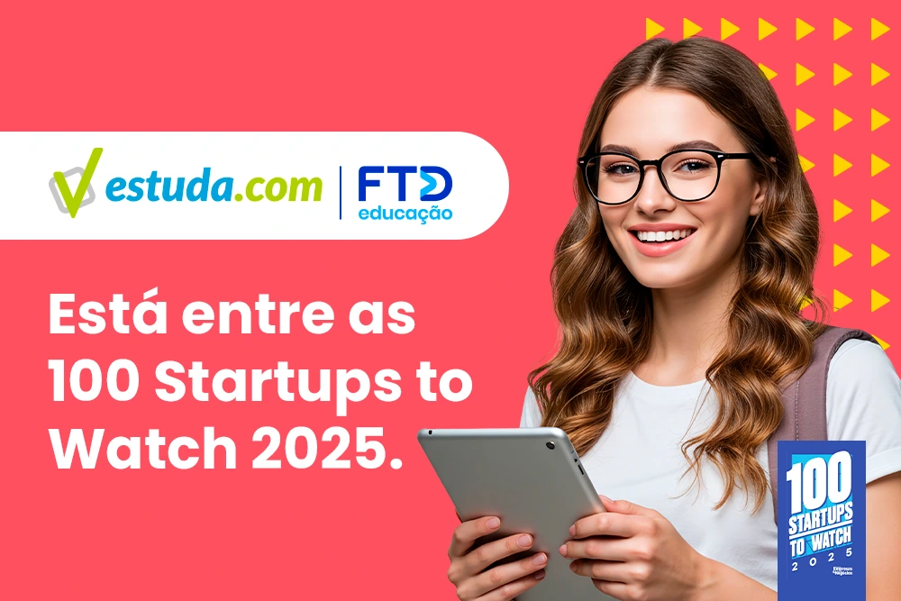 Estuda.com