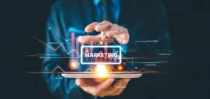 analise de resultados campanha de marketing