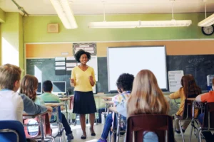 educador, sujeito formador da criticidade