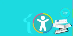 10 anos de Diário escola em DEz